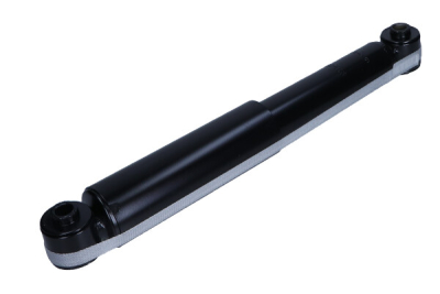 Stötdämpare MAXGEAR 11-0459