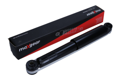 Stötdämpare MAXGEAR 11-0459
