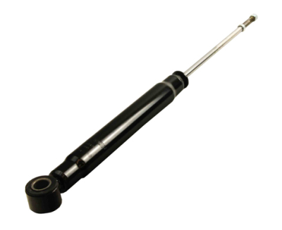 Stötdämpare MAXGEAR 11-0460