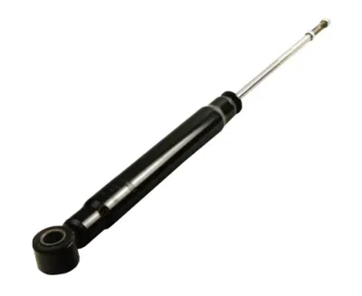 Stötdämpare MAXGEAR 11-0460