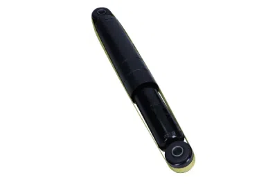 Stötdämpare MAXGEAR 11-0587