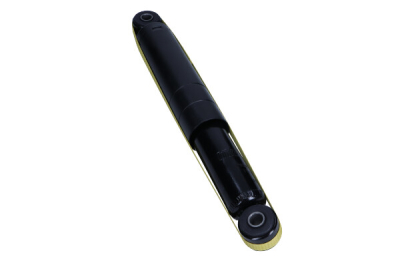 Stötdämpare MAXGEAR 11-0587