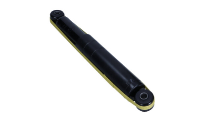 Stötdämpare MAXGEAR 11-0587