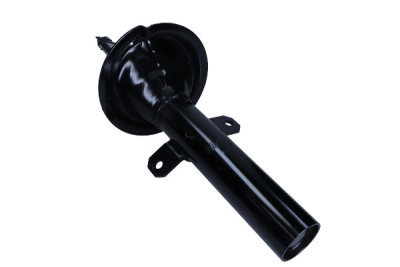 Stötdämpare MAXGEAR 11-0589