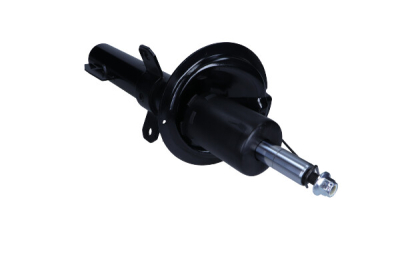 Stötdämpare MAXGEAR 11-0589