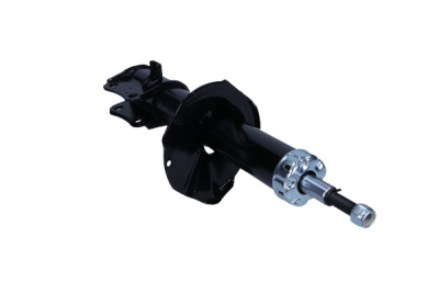 Stötdämpare MAXGEAR 11-0605