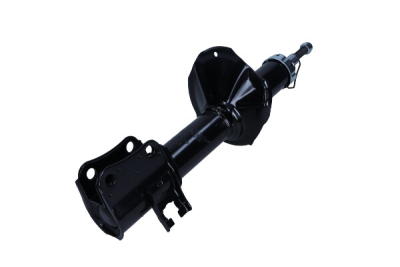 Stötdämpare MAXGEAR 11-0605