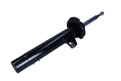 Stötdämpare MAXGEAR 11-0609