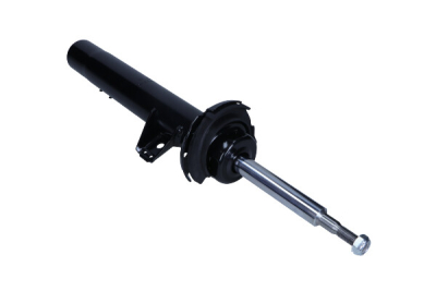 Stötdämpare MAXGEAR 11-0609