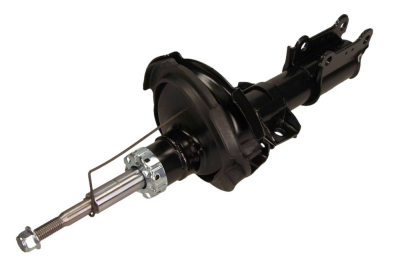 Stötdämpare MAXGEAR 11-0633