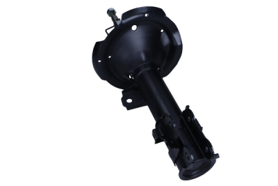 Stötdämpare MAXGEAR 11-0660