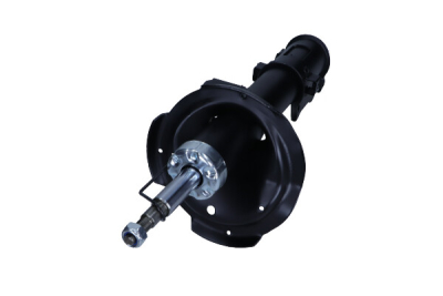 Stötdämpare MAXGEAR 11-0660