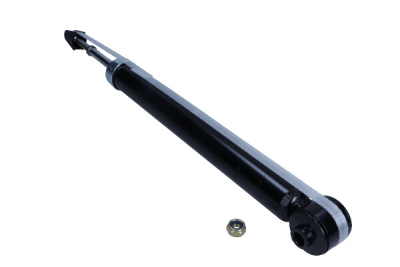Stötdämpare MAXGEAR 11-0669