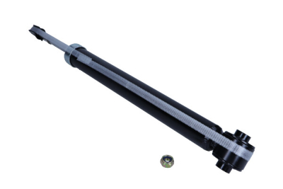 Stötdämpare MAXGEAR 11-0669