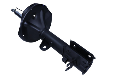 Stötdämpare MAXGEAR 11-0675