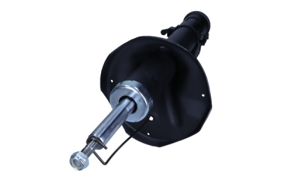 Stötdämpare MAXGEAR 11-0675