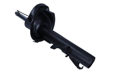 Stötdämpare MAXGEAR 11-0681