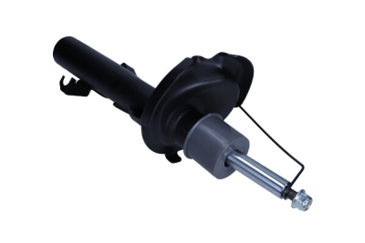 Stötdämpare MAXGEAR 11-0681