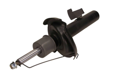 Stötdämpare MAXGEAR 11-0682