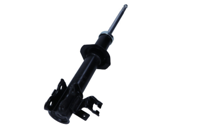Stötdämpare MAXGEAR 11-0699