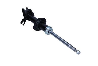 Stötdämpare MAXGEAR 11-0699