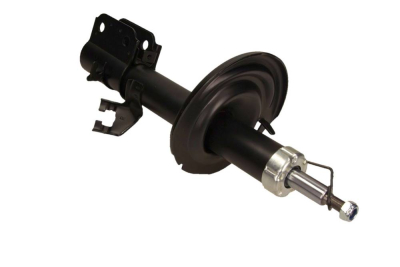 Stötdämpare MAXGEAR 11-0702