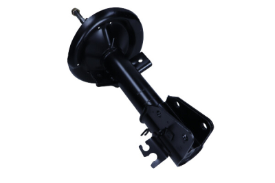Stötdämpare MAXGEAR 11-0714