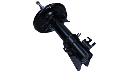 Stötdämpare MAXGEAR 11-0714