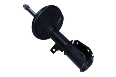 Stötdämpare MAXGEAR 11-0715