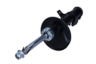 Stötdämpare MAXGEAR 11-0715