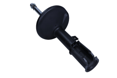 Stötdämpare MAXGEAR 11-0716