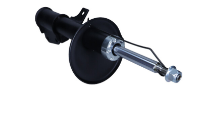 Stötdämpare MAXGEAR 11-0716