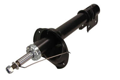 Stötdämpare MAXGEAR 11-0721