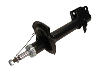 Stötdämpare MAXGEAR 11-0722