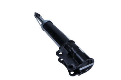 Stötdämpare MAXGEAR 11-0728