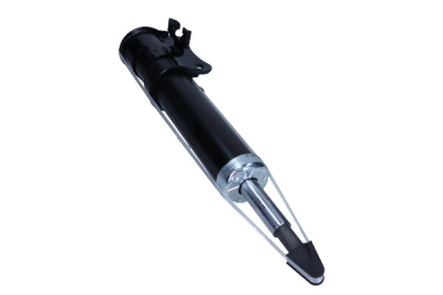 Stötdämpare MAXGEAR 11-0728