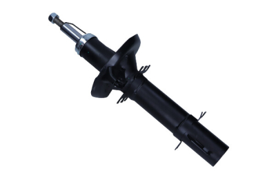 Stötdämpare MAXGEAR 11-0735