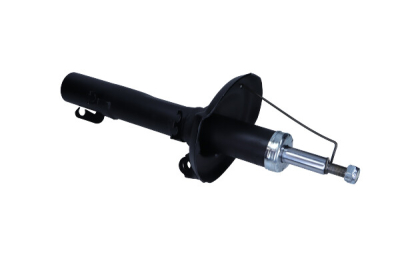 Stötdämpare MAXGEAR 11-0735