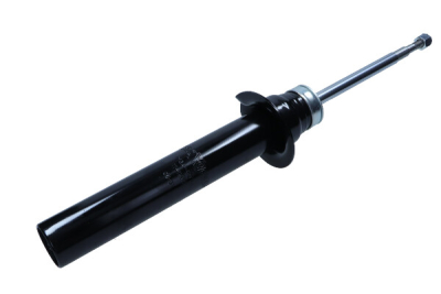 Stötdämpare MAXGEAR 11-0815