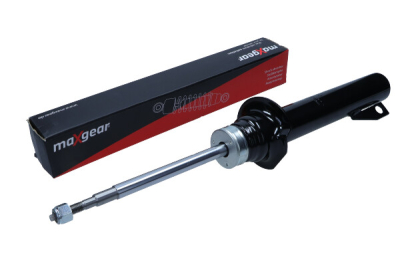 Stötdämpare MAXGEAR 11-0815
