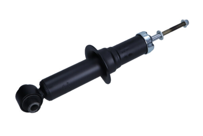 Amortizer MAXGEAR 11-0818