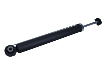 Amortizer MAXGEAR 11-0824