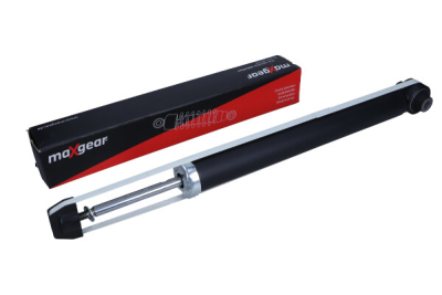 Amortizer MAXGEAR 11-0824