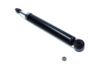 Stötdämpare MAXGEAR 11-0826