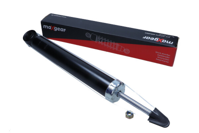 Stötdämpare MAXGEAR 11-0826