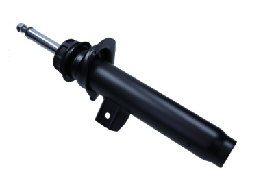 Stötdämpare MAXGEAR 11-0829
