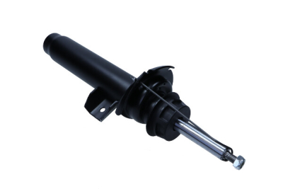 Stötdämpare MAXGEAR 11-0829