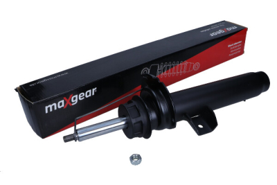 Stötdämpare MAXGEAR 11-0830