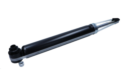 Stötdämpare MAXGEAR 11-0861
