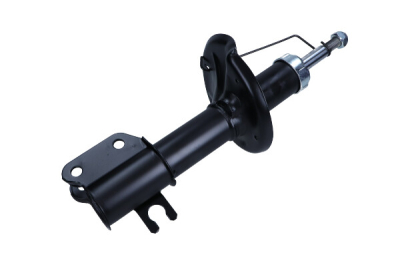 Stötdämpare MAXGEAR 11-0863